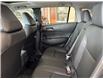 2025 Toyota Corolla Cross XLE (Stk: 250374) in Whitchurch-Stouffville - Image 6 of 11