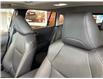 2025 Toyota Corolla Cross XLE (Stk: 250374) in Whitchurch-Stouffville - Image 7 of 11