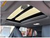 2025 Toyota Corolla Cross XLE (Stk: 250374) in Whitchurch-Stouffville - Image 8 of 11