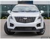 2025 Cadillac XT5 Premium Luxury (Stk: 170383) in London - Image 2 of 27