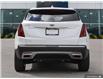 2025 Cadillac XT5 Premium Luxury (Stk: 170383) in London - Image 5 of 27