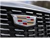 2025 Cadillac XT5 Premium Luxury (Stk: 170383) in London - Image 9 of 27