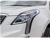 2025 Cadillac XT5 Premium Luxury (Stk: 170383) in London - Image 10 of 27