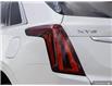 2025 Cadillac XT5 Premium Luxury (Stk: 170383) in London - Image 12 of 27