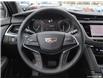 2025 Cadillac XT5 Premium Luxury (Stk: 170383) in London - Image 14 of 27