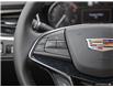 2025 Cadillac XT5 Premium Luxury (Stk: 170383) in London - Image 18 of 27