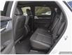 2025 Cadillac XT5 Premium Luxury (Stk: 170383) in London - Image 24 of 27