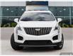 2025 Cadillac XT5 Premium Luxury (Stk: 170382) in London - Image 2 of 27