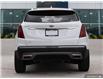 2025 Cadillac XT5 Premium Luxury (Stk: 170382) in London - Image 5 of 27