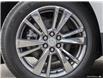 2025 Cadillac XT5 Premium Luxury (Stk: 170382) in London - Image 6 of 27