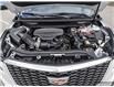 2025 Cadillac XT5 Premium Luxury (Stk: 170382) in London - Image 8 of 27