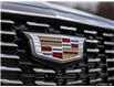 2025 Cadillac XT5 Premium Luxury (Stk: 170382) in London - Image 9 of 27