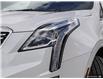 2025 Cadillac XT5 Premium Luxury (Stk: 170382) in London - Image 10 of 27