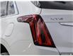 2025 Cadillac XT5 Premium Luxury (Stk: 170382) in London - Image 12 of 27