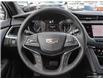 2025 Cadillac XT5 Premium Luxury (Stk: 170382) in London - Image 14 of 27