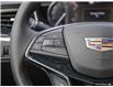 2025 Cadillac XT5 Premium Luxury (Stk: 170382) in London - Image 18 of 27