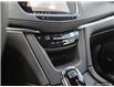 2025 Cadillac XT5 Premium Luxury (Stk: 170382) in London - Image 20 of 27
