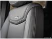 2025 Cadillac XT5 Premium Luxury (Stk: 170382) in London - Image 23 of 27