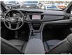 2025 Cadillac XT5 Premium Luxury (Stk: 170382) in London - Image 25 of 27