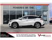 2018 Nissan Murano SL (Stk: OVW8853) in Calgary - Image 3 of 3