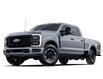 2025 Ford F-250 Lariat (Stk: 25069) in La Malbaie - Image 1 of 7