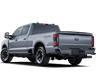 2025 Ford F-250 Lariat (Stk: 25069) in La Malbaie - Image 2 of 7