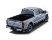 2025 Ford F-250 Lariat (Stk: 25069) in La Malbaie - Image 3 of 7