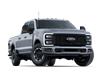 2025 Ford F-250 Lariat (Stk: 25069) in La Malbaie - Image 4 of 7