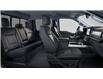 2025 Ford F-250 Lariat (Stk: 25069) in La Malbaie - Image 5 of 7