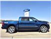 2022 RAM 1500 Limited (Stk: U77127) in Hague - Image 1 of 15
