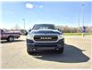 2022 RAM 1500 Limited (Stk: U77127) in Hague - Image 3 of 15
