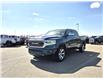 2022 RAM 1500 Limited (Stk: U77127) in Hague - Image 4 of 15