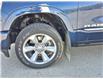 2022 RAM 1500 Limited (Stk: U77127) in Hague - Image 10 of 15