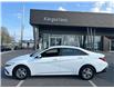 2024 Hyundai Elantra ESSENTIAL (Stk: 34235B) in Scarborough - Image 2 of 17