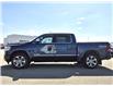 2022 RAM 1500 Limited (Stk: U77127) in Hague - Image 5 of 15