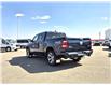 2022 RAM 1500 Limited (Stk: U77127) in Hague - Image 6 of 15