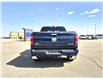 2022 RAM 1500 Limited (Stk: U77127) in Hague - Image 7 of 15