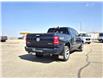 2022 RAM 1500 Limited (Stk: U77127) in Hague - Image 8 of 15