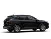 2025 Ford Escape Active (Stk: 25068) in La Malbaie - Image 3 of 7