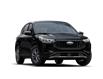 2025 Ford Escape Active (Stk: 25068) in La Malbaie - Image 4 of 7