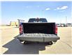 2022 RAM 1500 Limited (Stk: U77127) in Hague - Image 9 of 15