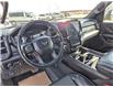 2022 RAM 1500 Limited (Stk: U77127) in Hague - Image 11 of 15