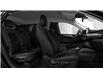 2025 Ford Escape Active (Stk: 25068) in La Malbaie - Image 5 of 7