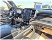 2022 RAM 1500 Limited (Stk: U77127) in Hague - Image 13 of 15