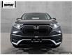 2021 Honda CR-V LX (Stk: 25H458A) in Chilliwack - Image 2 of 36