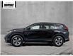 2021 Honda CR-V LX (Stk: 25H458A) in Chilliwack - Image 3 of 36