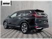 2021 Honda CR-V LX (Stk: 25H458A) in Chilliwack - Image 4 of 36