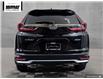 2021 Honda CR-V LX (Stk: 25H458A) in Chilliwack - Image 5 of 36