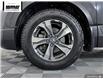 2021 Honda CR-V LX (Stk: 25H458A) in Chilliwack - Image 6 of 36