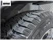 2021 Honda CR-V LX (Stk: 25H458A) in Chilliwack - Image 7 of 36